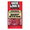 Beef Steak, Original, 1 Oz, 12/box - Image 2