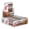Special K Double Chocolate Protein Bars, 1.59 Oz, 8/box - Image 3