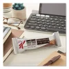 Special K Double Chocolate Protein Bars, 1.59 Oz, 8/box - Image 2