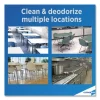 Multi-Surface Cleaner Disinfectant, Pine, 144oz Bottle, 3 Bottles/carton - Image 5