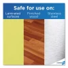 Multi-Surface Cleaner Disinfectant, Pine, 60oz Bottle, 6 Bottles/carton - Image 3