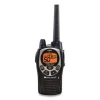 Gxt1000vp4 Two-Way Radio, 50 Channels - Image 2