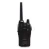 Gxt1000vp4 Two-Way Radio, 50 Channels - Image 3