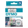 Self-Adhesive Name Badge Labels, 2.25″ x 4″, White, 250 Labels/Box