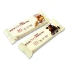 High Protein Bars, Brownie Crunch/chunky Peanut Butter, 2.1 Oz Bar, 15 Bars/carton, Ships In 1-3 Business Days - Image 2