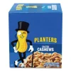 Salted Cashews, 1.5 Oz Packs, 18 Packs/box, Ships In 1-3 Business Days - Image 2