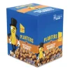 Honey Roasted Peanuts, 1.75 Oz Tube, 18/box, Ships In 1-3 Business Days - Image 2