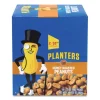 Honey Roasted Peanuts, 1.75 Oz Tube, 18/box, Ships In 1-3 Business Days