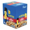 Salted Peanuts, 1.75 Oz Pack, 18 Packs/box, Ships In 1-3 Business Days - Image 2