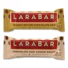 The Original Fruit And Nut Food Bar, Assorted Flavors, 1.6 Oz Bar, 20 Bars/box, Ships In 1-3 Business Days - Image 2