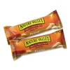 Granola Bars, Sweet And Salty Peanut, 1.2 Oz Pouch, 48/box, Ships In 1-3 Business Days