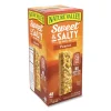 Granola Bars, Sweet And Salty Peanut, 1.2 Oz Pouch, 48/box, Ships In 1-3 Business Days - Image 2