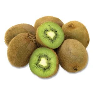 Fresh Kiwi, 3 Lbs, Ships In 1-3 Business Days