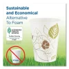 Pathways Paper Hot Cups, 12 Oz, 50/pack - Image 3