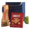 Baked Snack Crackers, 1.5 Oz Bag, 60/carton - Image 2