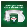 Complete ActionPacs, Fresh Scent, 63/Pack - Image 3
