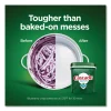 Complete ActionPacs, Fresh Scent, 63/Pack - Image 2