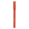Quick Dry Gel Pen, Retractable, Fine 0.5 Mm, Assorted Ink And Barrel Colors, 12/pack - Image 2