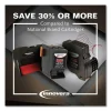 Compatible Red Postage Meter Ink, Replacement for 797-0 (7970), 800 Page-Yield - Image 2