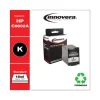 Remanufactured Black Ink, Replacement for 21 (C9351AN), 190 Page-Yield - Image 2