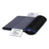 Cutlery Keeper Tray With Clear Plastic Utensils: 600 Forks, 600 Knives, 600 Spoons - Image 2