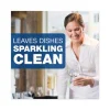 Automatic Dishwasher Detergent Powder, Fresh Scent, 75 oz Box, 7/Carton - Image 2