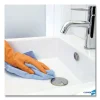 Clorox Pro Clorox Clean-up, Fresh Scent, 128 oz Refill Bottle, 4/Carton - Image 3