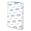 Copy Plus Print Paper, 92 Bright, 20 lb Bond Weight, 8.5 x 14, White, 500/Ream