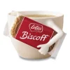 Cookies, Caramel, 0.9 Oz, 20/box - Image 3