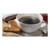 Cookies, Caramel, 0.9 Oz, 20/box - Image 2