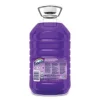 Multi-use Cleaner, Lavender Scent, 169 oz Bottle, 3/Carton - Image 2