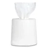 S.U.D.S. Single Use Dispensing System Towels For Quat, 1-Ply, 10 x 12, Unscented, White, 110/Roll, 6 Rolls/Carton