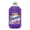 Multi-use Cleaner, Lavender Scent, 169 oz Bottle, 3/Carton - Image 3