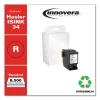 Remanufactured Yellow Ink, Replacement for LC61Y, 750 Page-Yield - Image 3