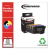 Remanufactured Black High-Yield Ink, Replacement for 901XL (CC654AN), 700 Page-Yield - Image 3