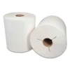 Morsoft Controlled Towels, Y-Notch, 1-Ply, 8″ x 800 ft, White, 6 Rolls/Carton