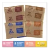 Instant Oatmeal, Assorted Varieties, 1.05 Oz Packet, 40/box, Ships In 1-3 Business Days - Image 3