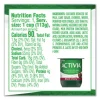 Probiotic Lowfat Yogurt, 4 Oz Cups, Black Cherry/peach/strawberry, 24/pack, Ships In 1-3 Business Days - Image 2