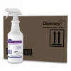 Oxivir Tb One-Step Disinfectant Cleaner, 32 Oz Bottle, 12/carton - Image 2