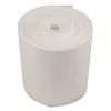 Oxivir TB Disinfectant Wipes Refill, 11 x 12, Unscented, White, 160 Wipes/Refill Pouch, 4 Refill Pouches/Carton - Image 2