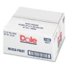 Frozen Mixed Fruit, 5 Lb Bag, Ships In 1-3 Business Days - Image 3