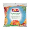 Frozen Mixed Fruit, 5 Lb Bag, Ships In 1-3 Business Days