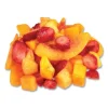 Frozen Mixed Fruit, 5 Lb Bag, Ships In 1-3 Business Days - Image 2