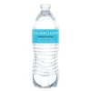 Purified Bottled Water, 16.9 Oz Bottle, 24 Bottles/carton, 84 Cartons/pallet
