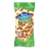 Whole Natural Almonds, 4 Oz Bag, 12 Bags/box - Image 2