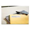Labelwriter Return Address Labels, 0.75″ X 2″, White, 400 Labels/roll - Image 2