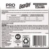 Concentrated Neutral Cleaner, 1 gal Bottle, 2/Carton - Image 3