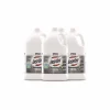 Concentrated Neutral Cleaner, 1 gal Bottle, 2/Carton