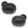 Pulse 360 True Wireless Earbuds, Black