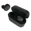 Pulse 360 True Wireless Earbuds, Black - Image 3